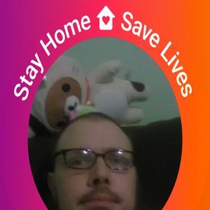 Meet your Posher, Glenn